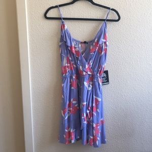 Sundress